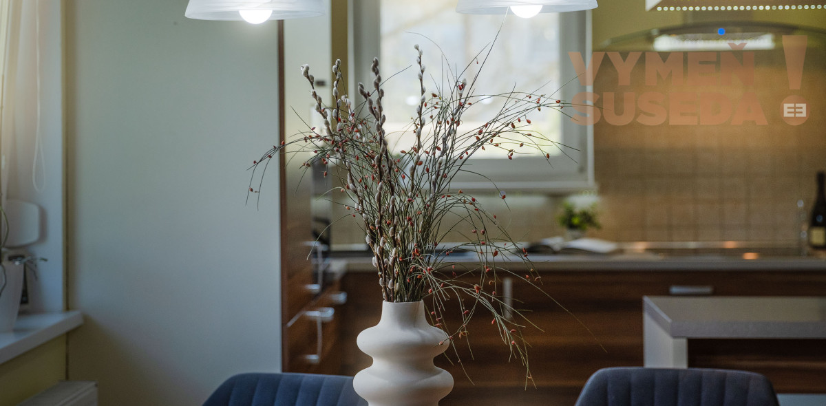 REZERVOVANÉ! - VÝNIMOČNÝ 4 IZB. RD - NOVOSTAVBA, BLATNÉ, SENEC, SLEPÁ ULICA – PAŽIŤ.