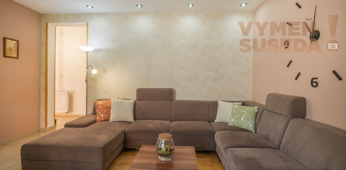 REZERVOVANÉ! - VÝNIMOČNÝ 4 IZB. RD - NOVOSTAVBA, BLATNÉ, SENEC, SLEPÁ ULICA – PAŽIŤ.