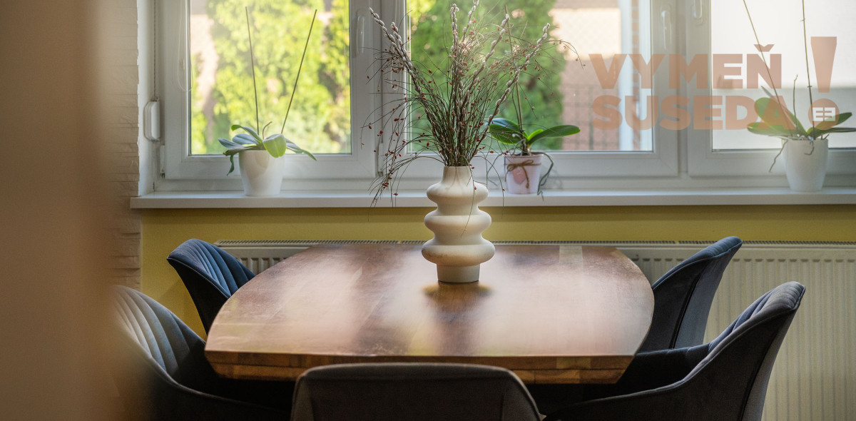 REZERVOVANÉ! - VÝNIMOČNÝ 4 IZB. RD - NOVOSTAVBA, BLATNÉ, SENEC, SLEPÁ ULICA – PAŽIŤ.