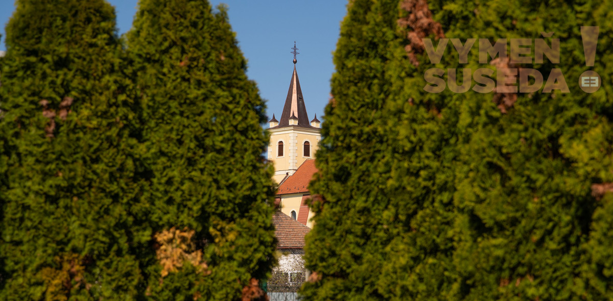 REZERVOVANÉ! - VÝNIMOČNÝ 4 IZB. RD - NOVOSTAVBA, BLATNÉ, SENEC, SLEPÁ ULICA – PAŽIŤ.