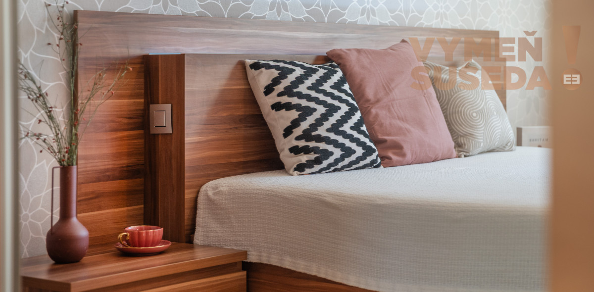 REZERVOVANÉ! - VÝNIMOČNÝ 4 IZB. RD - NOVOSTAVBA, BLATNÉ, SENEC, SLEPÁ ULICA – PAŽIŤ.