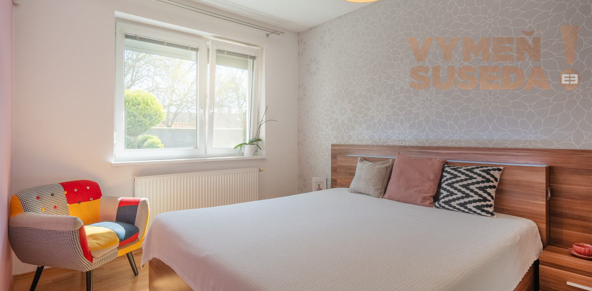 REZERVOVANÉ! - VÝNIMOČNÝ 4 IZB. RD - NOVOSTAVBA, BLATNÉ, SENEC, SLEPÁ ULICA – PAŽIŤ.