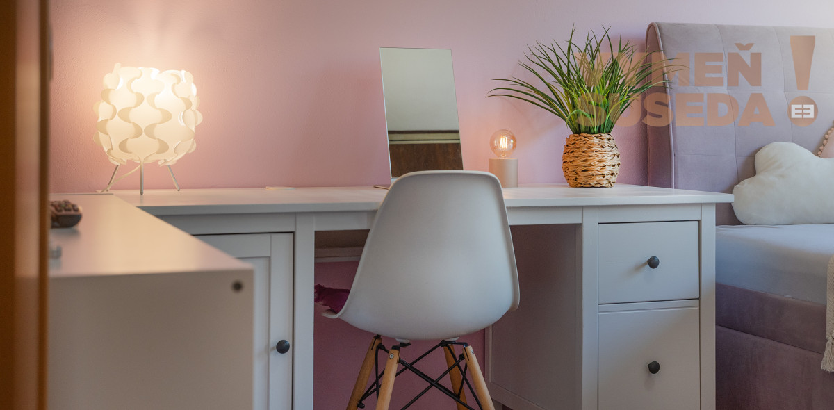 REZERVOVANÉ! - VÝNIMOČNÝ 4 IZB. RD - NOVOSTAVBA, BLATNÉ, SENEC, SLEPÁ ULICA – PAŽIŤ.