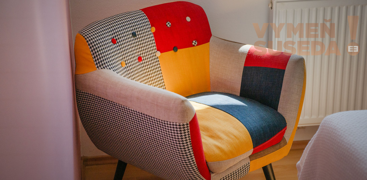 REZERVOVANÉ! - VÝNIMOČNÝ 4 IZB. RD - NOVOSTAVBA, BLATNÉ, SENEC, SLEPÁ ULICA – PAŽIŤ.