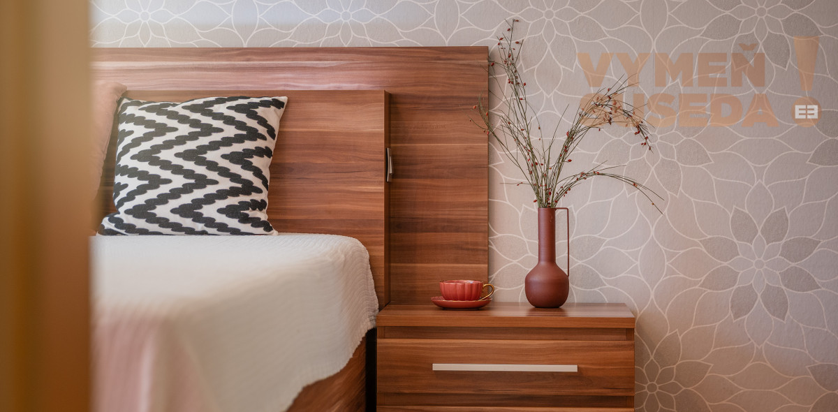 REZERVOVANÉ! - VÝNIMOČNÝ 4 IZB. RD - NOVOSTAVBA, BLATNÉ, SENEC, SLEPÁ ULICA – PAŽIŤ.