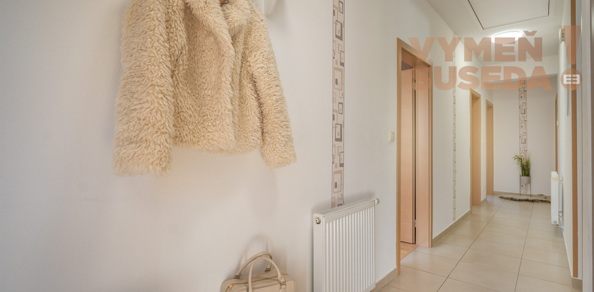 REZERVOVANÉ! - VÝNIMOČNÝ 4 IZB. RD - NOVOSTAVBA, BLATNÉ, SENEC, SLEPÁ ULICA – PAŽIŤ.