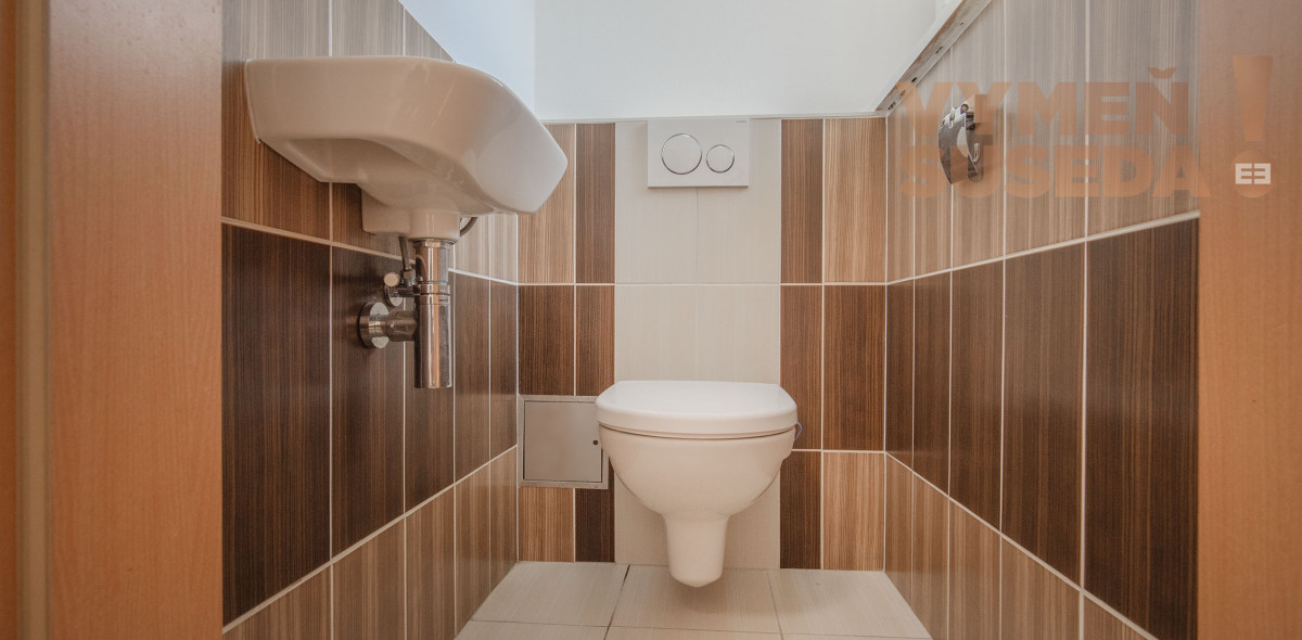 REZERVOVANÉ! - VÝNIMOČNÝ 4 IZB. RD - NOVOSTAVBA, BLATNÉ, SENEC, SLEPÁ ULICA – PAŽIŤ.