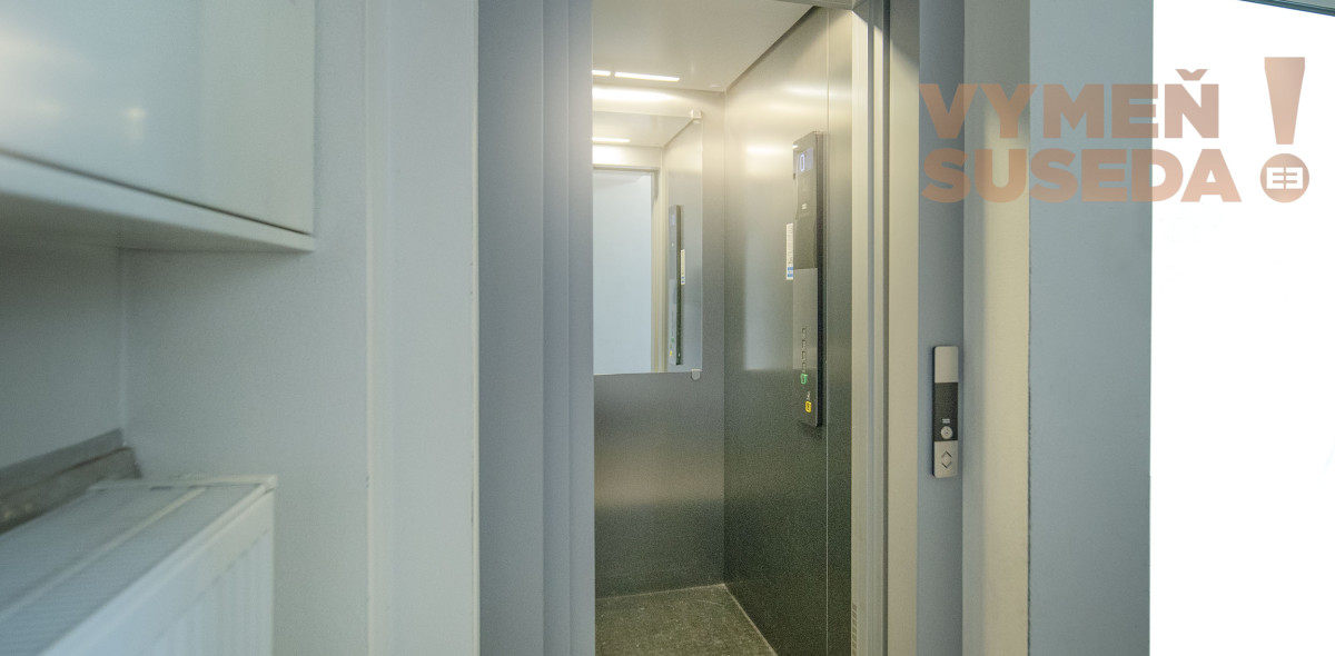 PRENAJATÉ - VÝNIMOČNÝ  2 IZB. BYT NOVOSTAVBA VYHĽADÁVANÁ LOKALITA, POD LESOM, BA IV, DÚBRAVKA