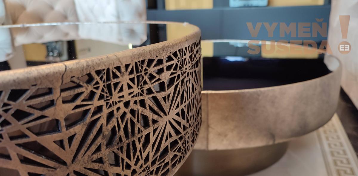 VYMEŇ SUSEDA! – VÝNIMOČNÝ, LUXUSNÝ 2,5 IZB. BYT s TERASOU, NOVOSTAVBA 88.65m2, Rezidencia Železničná, BA II