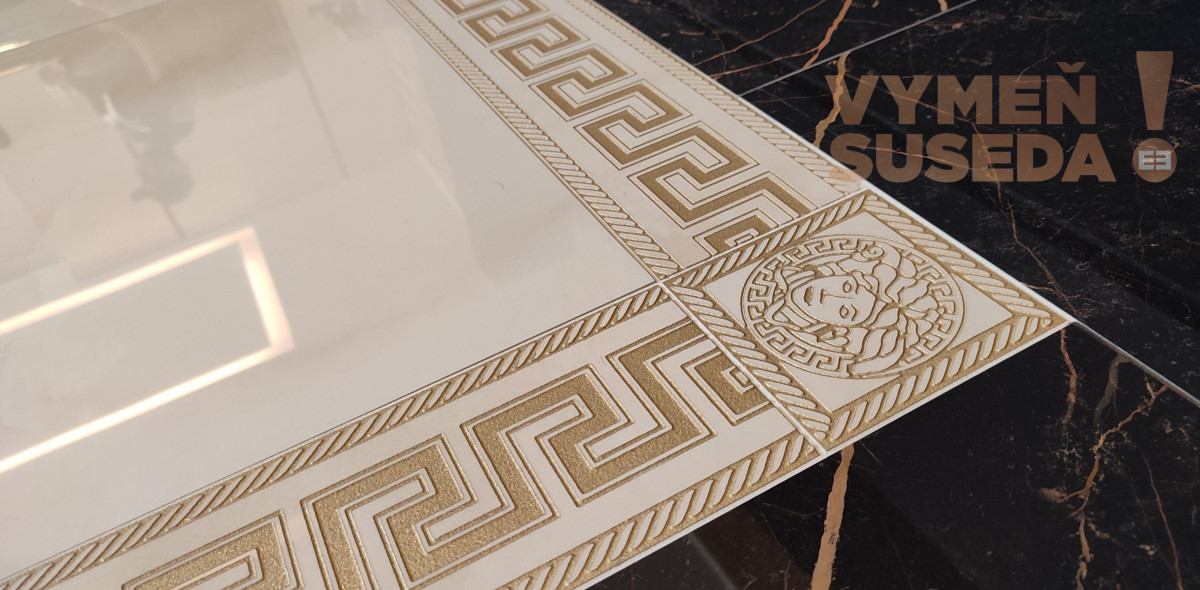 VYMEŇ SUSEDA! – VÝNIMOČNÝ, LUXUSNÝ 2,5 IZB. BYT s TERASOU, NOVOSTAVBA 88.65m2, Rezidencia Železničná, BA II