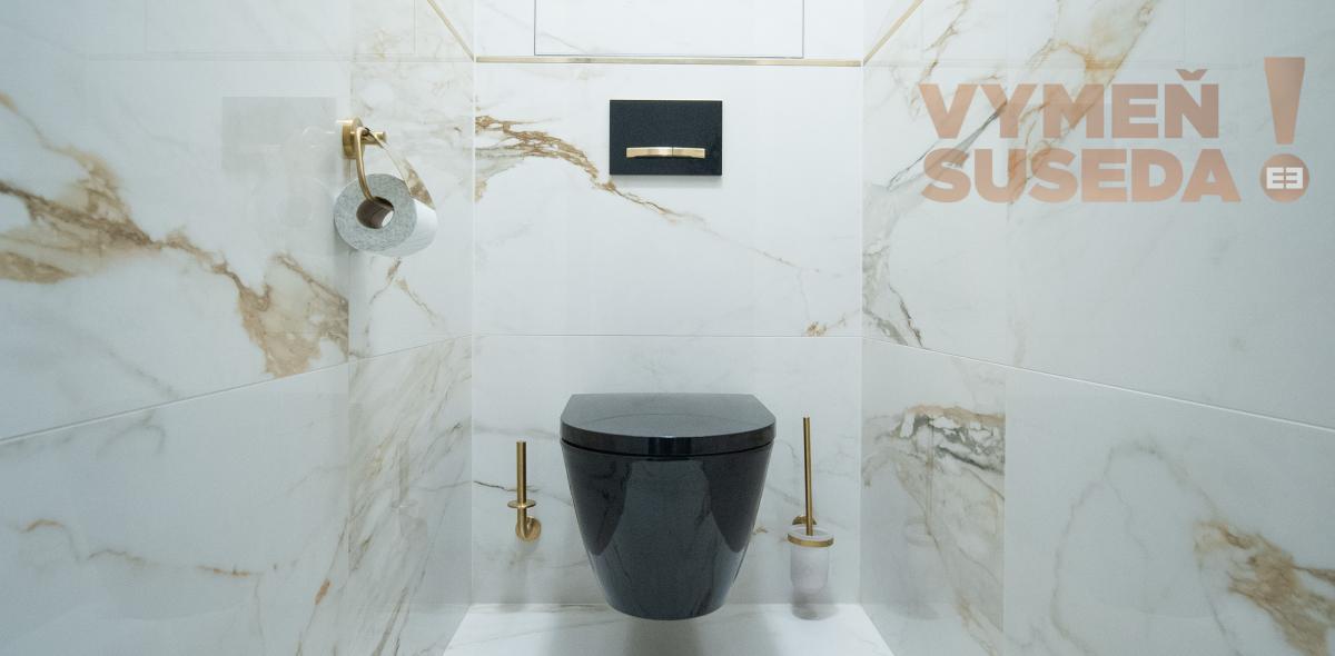 VYMEŇ SUSEDA! – VÝNIMOČNÝ, LUXUSNÝ 2,5 IZB. BYT s TERASOU, NOVOSTAVBA 88.65m2, Rezidencia Železničná, BA II