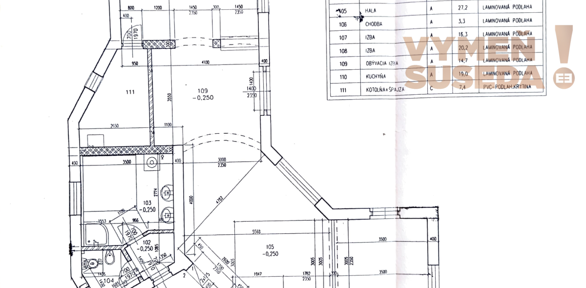 VYMEŇ SUSEDA! – NÍZKOENERGETICKÝ NADŠTANDARDNÝ RODINNÝ DOM KOMPLETNE ZARIADENÝ 306 M2 NA POZEMKU 10á S VÝNIMOČNOU POLOHOU, DUNAJSKÁ STREDA, ul. Sándora Petöfiho