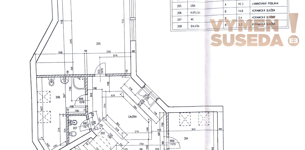 VYMEŇ SUSEDA! – NÍZKOENERGETICKÝ NADŠTANDARDNÝ RODINNÝ DOM KOMPLETNE ZARIADENÝ 306 M2 NA POZEMKU 10á S VÝNIMOČNOU POLOHOU, DUNAJSKÁ STREDA, ul. Sándora Petöfiho