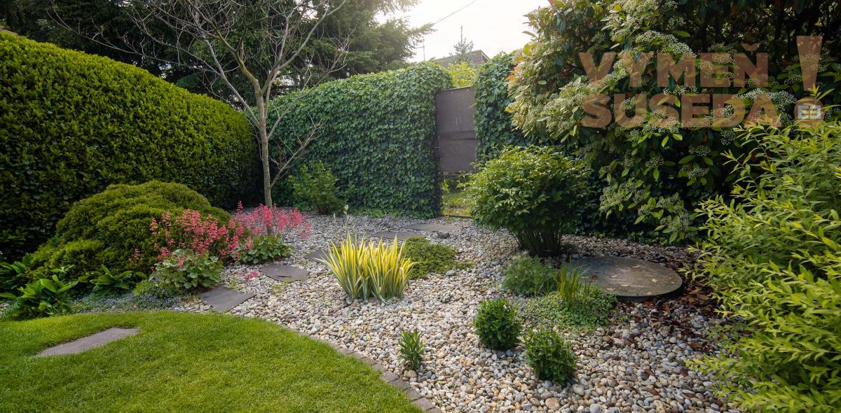 VYMEŇ SUEDA! - VÝNIMOČNÝ 7 IZB. RD - NOVOSTAVBA, ŠELPICE, TRNAVA, SLEPÁ ULICA.