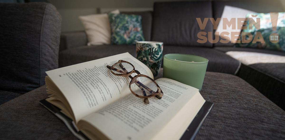 VYMEŇ SUEDA! - VÝNIMOČNÝ 7 IZB. RD - NOVOSTAVBA, ŠELPICE, TRNAVA, SLEPÁ ULICA.