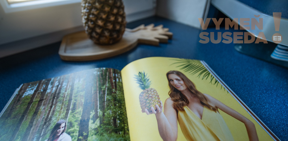 VYMEŇ SUEDA! - VÝNIMOČNÝ 7 IZB. RD - NOVOSTAVBA, ŠELPICE, TRNAVA, SLEPÁ ULICA.