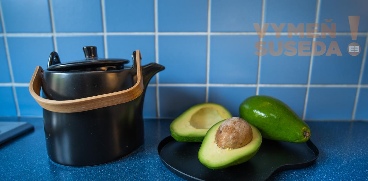 VYMEŇ SUEDA! - VÝNIMOČNÝ 7 IZB. RD - NOVOSTAVBA, ŠELPICE, TRNAVA, SLEPÁ ULICA.