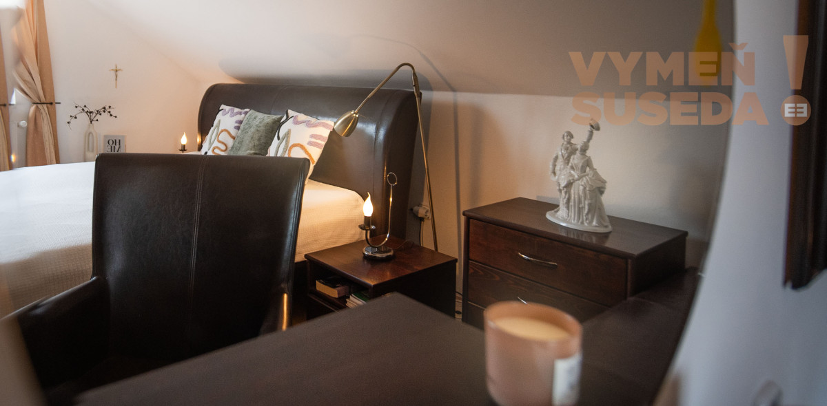 VYMEŇ SUEDA! - VÝNIMOČNÝ 7 IZB. RD - NOVOSTAVBA, ŠELPICE, TRNAVA, SLEPÁ ULICA.