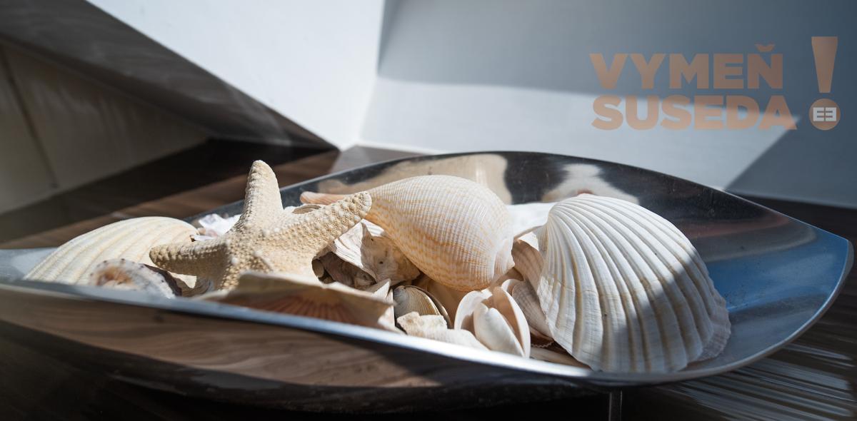 VYMEŇ SUEDA! - VÝNIMOČNÝ 7 IZB. RD - NOVOSTAVBA, ŠELPICE, TRNAVA, SLEPÁ ULICA.