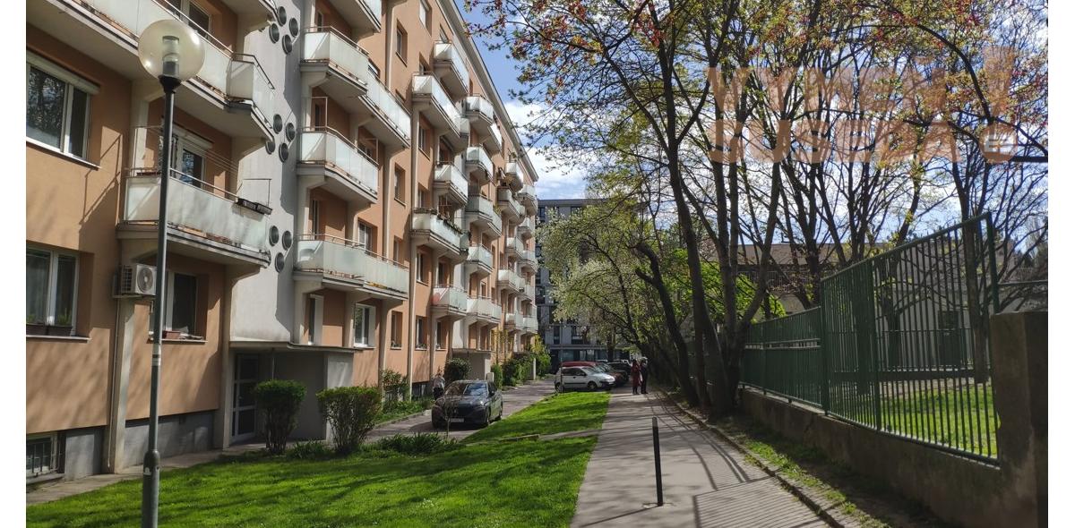 VYMEŇ SUSEDA! – VÝNIMOČNÝ 3 IZB. ZARIADENÝ BYT S BALKÓNOM , TEPLICKÁ UL., BA III, NOVÉ MESTO