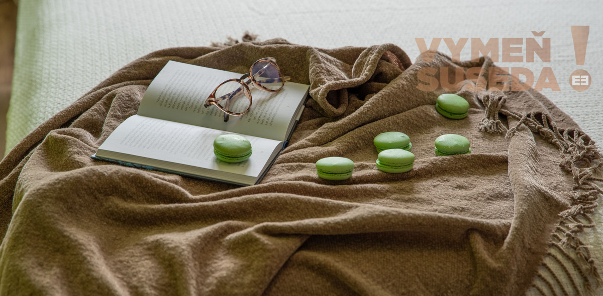 PREDANÉ – Zrekonštruovaný 3 izb.byt so šatníkom, klimatizáciou a garážou Bratislava II. Vrakuňa, Bučinová ul.