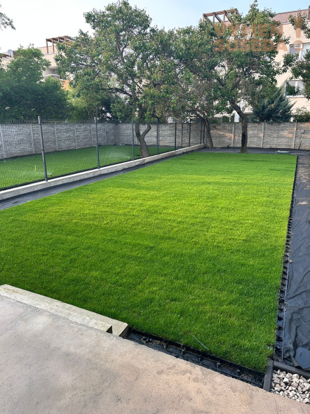 VYMEŇ SUSEDA - Novostavba 4 izbového bytového domu o výmere 102 m2, Dunajská lužná