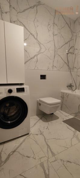 VYMEŇ SUSEDA! – VÝNIMOČNÝ 2 IZB. ZARIADENÝ MEZONET S TERASOU, PROJEKT OPÁL, JAROVCE