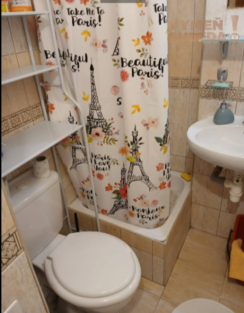 VYMEŇ SUSEDA! Skvelá investícia - garsónka v Bratislave, ulica Československých parašutistov