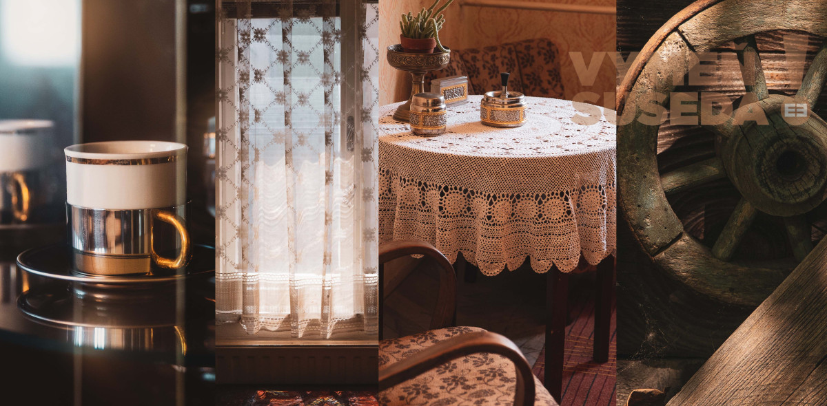 REZERVOVANÉ! - VÝNIMOČNÝ 4 IZB. RD S VLASTNÝM PARKOM 1.614m2, CENTRUM SKALICA.