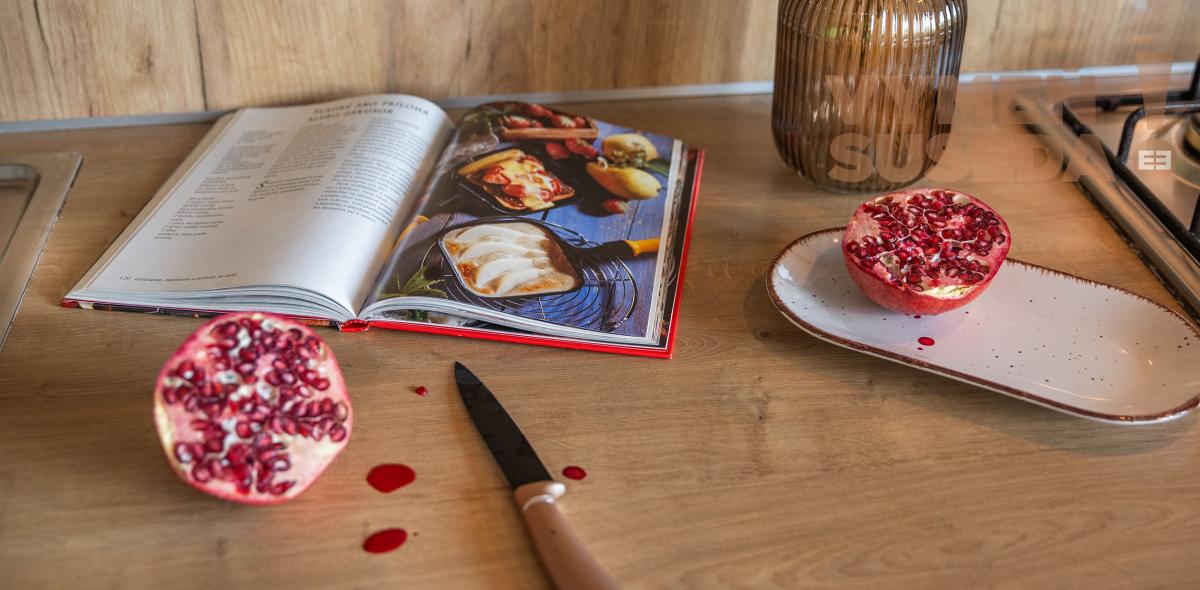 PREDANÉ! – VÝNIMOČNÝ 3 IZB. BYT S DVOMA BALKÓNMI V STAROM MESTE, KARADŽIČOVA UL.