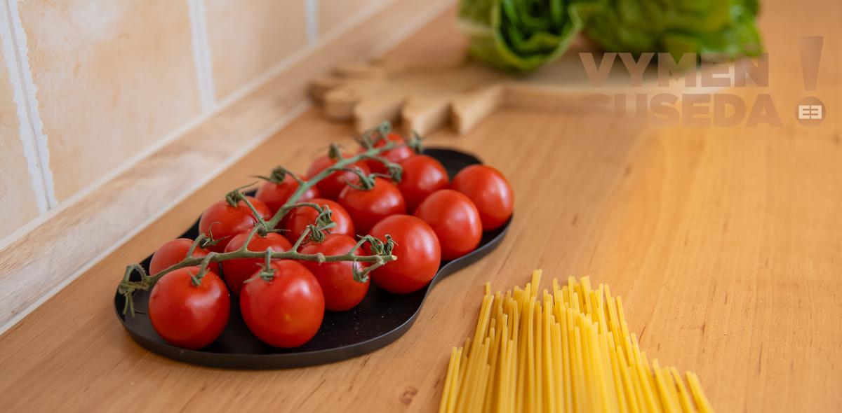 VYMEŇ SUSEDA ! - VÝNIMOČNÝ 3 IZB. ZREKONŠTRUOVANÝ BYT s LOGGIOU, VYHĽADÁVANÁ LOKALITA PETRŽALKA, UL. ALŽBETY GWERKOVEJ, BA V.