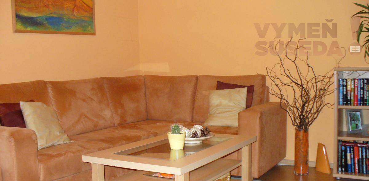 PREDANÉ! – VÝNIMOČNÝ, PRIESTRANNÝ 1.5 IZB. BYT 44.50 m2, NOVOSTAVBA, VYHĽADÁVANÁ LOKALITA PETRŽALKA, HAANOVA UL., BA V.