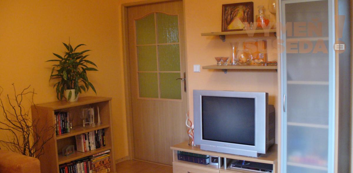 PREDANÉ! – VÝNIMOČNÝ, PRIESTRANNÝ 1.5 IZB. BYT 44.50 m2, NOVOSTAVBA, VYHĽADÁVANÁ LOKALITA PETRŽALKA, HAANOVA UL., BA V.