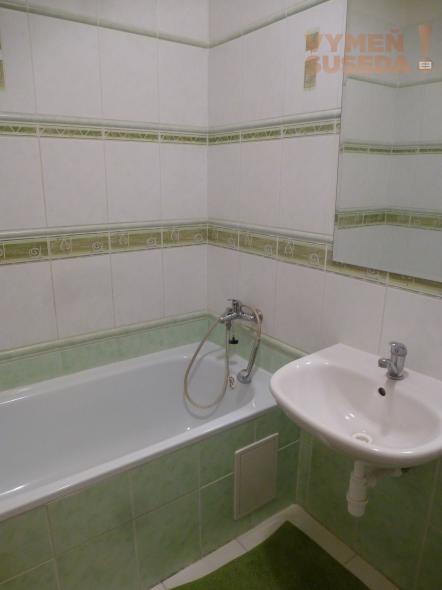 PREDANÉ! – VÝNIMOČNÝ, PRIESTRANNÝ 1.5 IZB. BYT 44.50 m2, NOVOSTAVBA, VYHĽADÁVANÁ LOKALITA PETRŽALKA, HAANOVA UL., BA V.