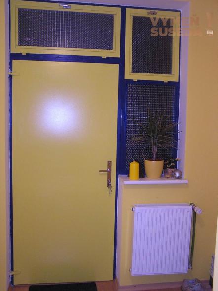 PREDANÉ! – VÝNIMOČNÝ, PRIESTRANNÝ 1.5 IZB. BYT 44.50 m2, NOVOSTAVBA, VYHĽADÁVANÁ LOKALITA PETRŽALKA, HAANOVA UL., BA V.