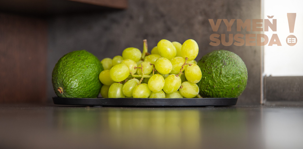 PREDANÉ! - VÝNIMOČNÝ 2 IZB. BYT NOVOSTAVBA 61.15 m2 s TERASOU 55.70 m2 a Parkingom, VILADOM, ÚZKA ul., Dunajská Lužná