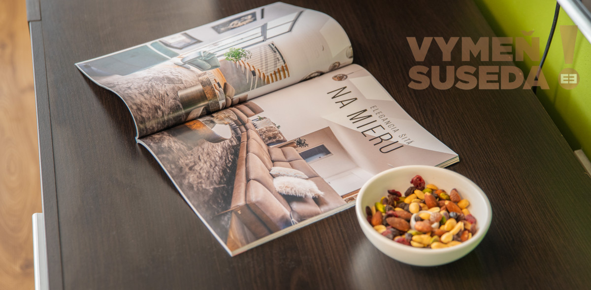 PREDANÉ! - VÝNIMOČNÝ 2 IZB. BYT NOVOSTAVBA 61.15 m2 s TERASOU 55.70 m2 a Parkingom, VILADOM, ÚZKA ul., Dunajská Lužná