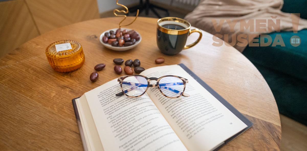 PREDANÉ - VÝNIMOČNÝ 2 IZB. ZREKONŠTRUOVANÝ BYT s BALKÓNOM, VYHĽADÁVANÁ LOKALITA, LACHOVÁ UL., BA V.