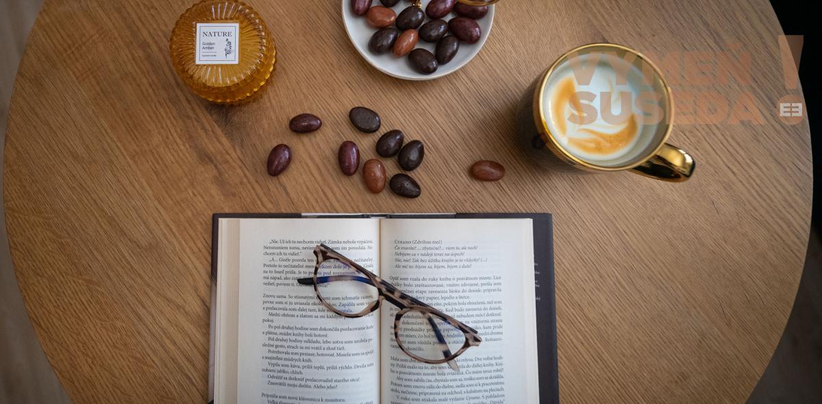 PREDANÉ - VÝNIMOČNÝ 2 IZB. ZREKONŠTRUOVANÝ BYT s BALKÓNOM, VYHĽADÁVANÁ LOKALITA, LACHOVÁ UL., BA V.