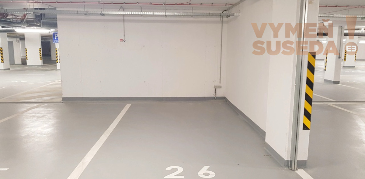 VYMEŇ SUSEDA! – VÝNIMOČNÝ 3 IZB. BYT S BALKÓNOM, MLYNSKÉ NIVY, BA II, RUŽINOV