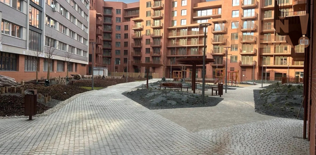 VYMEŇ SUSEDA! – VÝNIMOČNÝ, PRIESTRANNÝ 2 IZB.  BYT S BALKÓNOM A PIVNICOU, KOŠICKÁ UL., RUŽINOV, BA II