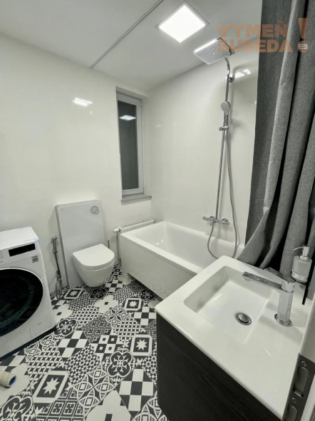 VYMEŇ SUSEDA – Na predaj 5 izbový rodinný dom v Ivanke pri Dunaji