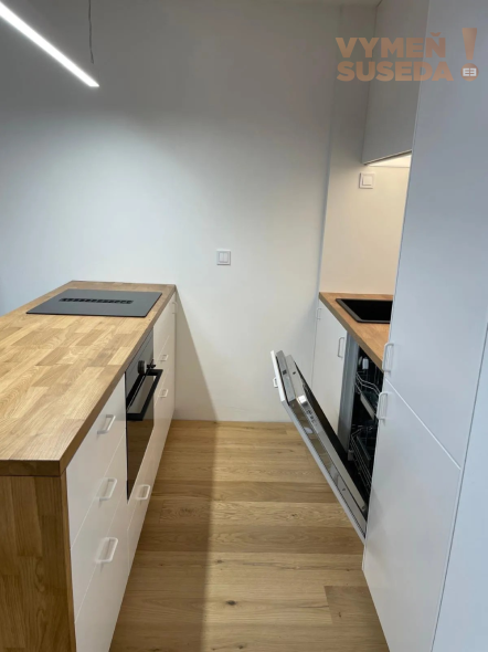 VYMEŇ SUSEDA – Na predaj 5 izbový rodinný dom v Ivanke pri Dunaji