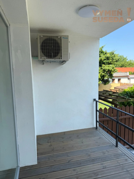 VYMEŇ SUSEDA – Na predaj 5 izbový rodinný dom v Ivanke pri Dunaji