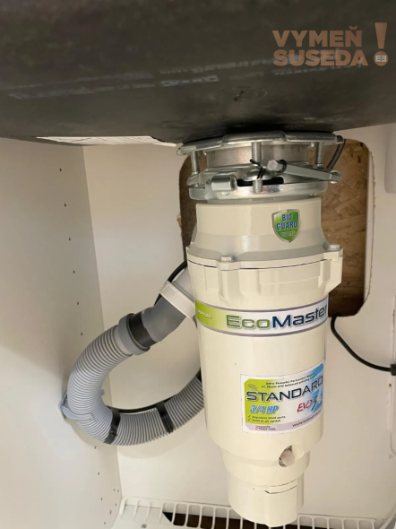 VYMEŇ SUSEDA – Na predaj 5 izbový rodinný dom v Ivanke pri Dunaji