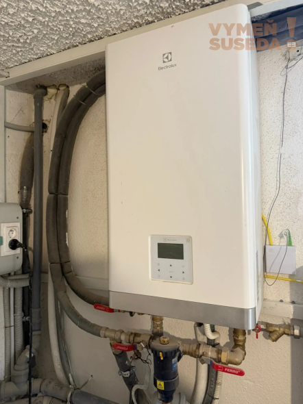 VYMEŇ SUSEDA – Na predaj 5 izbový rodinný dom v Ivanke pri Dunaji