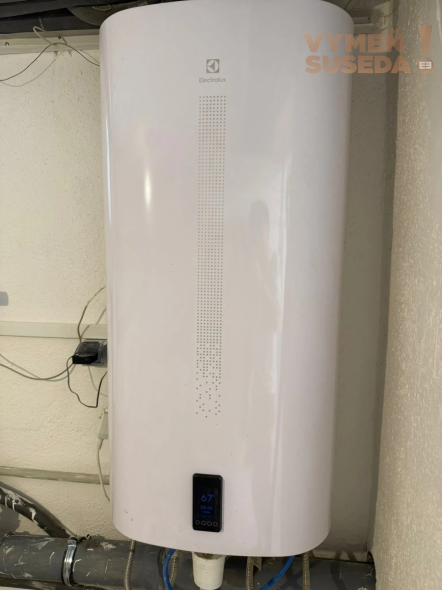 VYMEŇ SUSEDA – Na predaj 5 izbový rodinný dom v Ivanke pri Dunaji