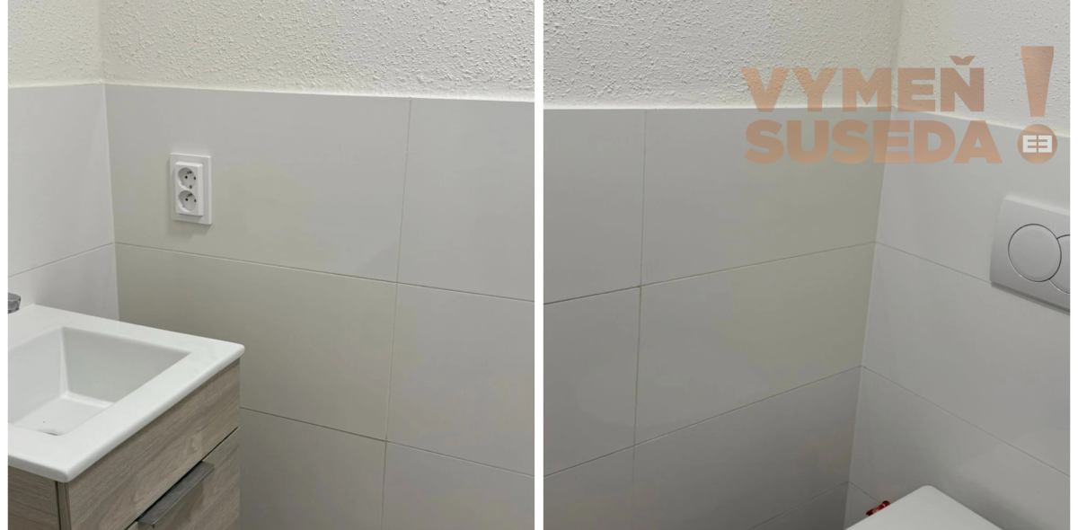 VYMEŇ SUSEDA – Na predaj 5 izbový rodinný dom v Ivanke pri Dunaji