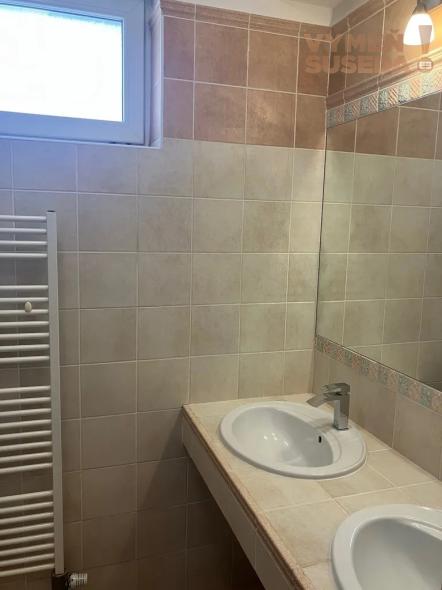 VYMEŇ SUSEDA! – VÝNIMOČNÝ 4 IZB. ZARIADENÝ BYT S DVOMA LOGGIAMI, PAŽÍTKOVÁ UL., BRATISLAVA II, RUŽINOV