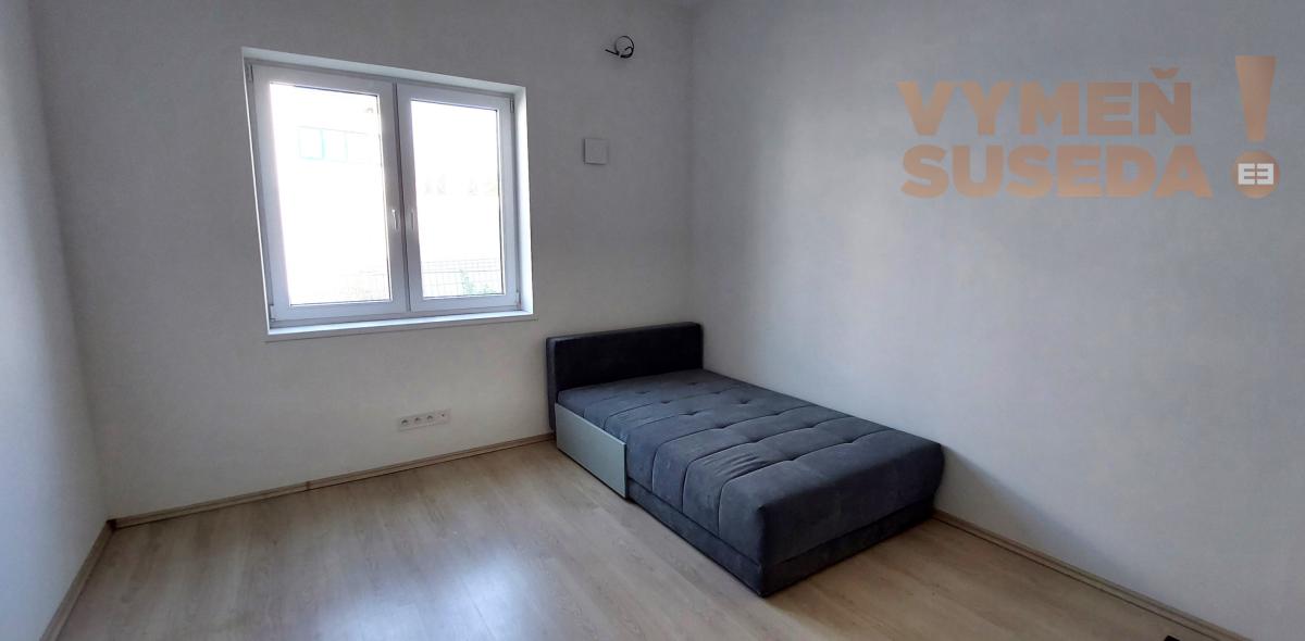 PRENAJATÉ! - VÝNIMOČNÝ 4 IZB. KOMPLETNE ZARIADENÝ RODINNÝ DOM, obec Kalinkovo